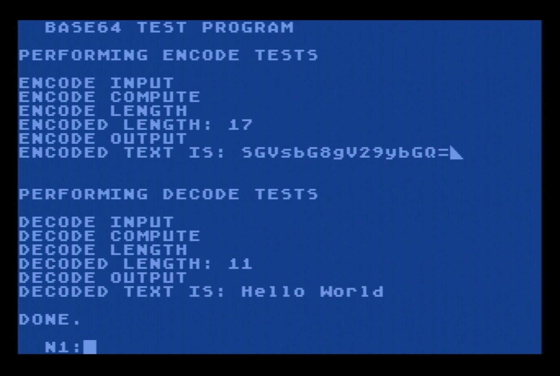 base64.png